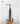 KULE HOME Scandinavian Ceramic Shower Gel and Lotion Holder from KULE HOME