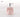 KULE HOME Pink Ceramic Lotion and Hand Soap Bottle with Soap Holder from KULE HOME