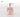 KULE HOME Pink Ceramic Lotion and Hand Soap Bottle with Soap Holder from KULE HOME