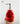 KULE HOME Scandinavian Ceramic Lotion and Hand Soap Bottle from KULE HOME