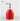 KULE HOME Scandinavian Ceramic Lotion and Hand Soap Bottle from KULE HOME