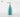 KULE HOME Marble Ceramic Lotion and Soap Dispenser from KULE HOME