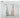 KULE HOME Marble Ceramic Lotion and Soap Dispenser from KULE HOME