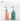 KULE HOME Marble Ceramic Lotion and Soap Dispenser from KULE HOME