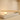 NAVI Hemisphere Coffee Table from maija