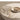 NAVI Hemisphere Coffee Table from maija