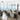 LIVORNO Whitney Ergonomic Office Chair from LIVORNO