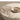 NAVI Hemisphere Coffee Table from maija