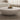 NAVI Hemisphere Coffee Table from maija