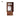 GENJI Donna Solid Wood Wardrobe from GENJI