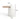 NAVI Hemisphere Coffee Table from maija