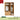 GENJI Galvin Solid Wood Wardrobe from GENJI