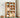 LINSYKIDS Square Grid Storage Cabinet from LINSY KIDS