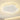 GVG Ultra Thin Minimalistic Ceiling Light from GVG