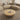 NAVI Hemisphere Coffee Table from maija