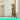 LINSYKIDS Donut and Star Children's Wardrobe from LINSY KIDS