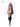 SOFTSERVE Natural Conch Shell Wine Stopper from softserve