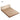 Japanese Tatami Solid Wood Platform Bed from AI