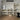 LOWERLEFT Multi-Layer Bookshelf Rack from HOBBYTREE