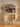 FUYUKI San Diego Retractable Dining Table and Cabinet from FUYUKI