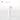 KULE HOME Pastel Ceramic Lotion Bottle for Shower Gel from KULE HOME