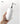 KULE HOME Pastel Ceramic Lotion Bottle for Shower Gel from KULE HOME