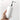 KULE HOME Pastel Ceramic Lotion Bottle for Shower Gel from KULE HOME