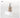 KULE HOME Pastel Ceramic Lotion Bottle for Shower Gel from KULE HOME