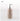 KULE HOME Pastel Ceramic Lotion Bottle for Shower Gel from KULE HOME