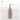 KULE HOME Pastel Ceramic Lotion Bottle for Shower Gel from KULE HOME