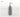 KULE HOME Pastel Ceramic Lotion Bottle for Shower Gel from KULE HOME