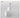 KULE HOME Minji Ceramic Lotion Bottle for Bathroom from KULE HOME