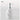 KULE HOME Minji Ceramic Lotion Bottle for Bathroom from KULE HOME