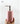 KULE HOME Scandinavian Ceramic Lotion Bottle with Soap Holder from KULE HOME