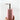 KULE HOME Scandinavian Ceramic Lotion Bottle with Soap Holder from KULE HOME