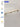 Toulon Long Bar LED Ceiling Light from maija