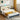 LINSYKIDS Celia Soft Headboard Children's Bed from LINSY KIDS