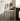 Willis Dining Chair from maija