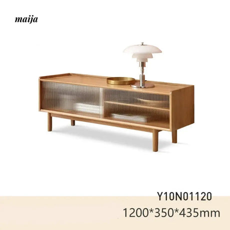 GENJI Yianna TV Cabinet from GENJI