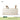 GENJI Stephanie Dressing Table from GENJI