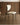 Willis Dining Chair from maija