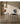 Willis Dining Chair from maija