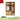 GENJI Galvin Solid Wood Wardrobe from GENJI