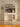 FUYUKI San Diego Retractable Dining Table and Cabinet from FUYUKI