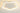 GVG Ultra Thin Minimalistic Ceiling Light from GVG
