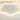 GVG Ultra Thin Minimalistic Ceiling Light from GVG