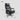 LIVORNO Kobi Breathable Massage Office Chair from MODENG
