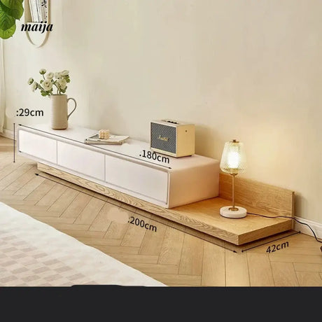 Cucuta TV Cabinet from maija