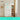 LINSYKIDS Donut and Star Children's Wardrobe from LINSY KIDS