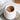 COLLECT TIME Donut Cotton Swabs Storage Box from COLLECT TIME